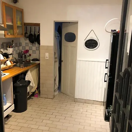 500m Victoire Sur 2 étages *